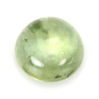 1.02 Ct. Sapphire from Montana Video
