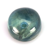 1.83 Ct. Sapphire from Montana Video
