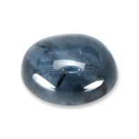 2.10 Ct. Sapphire from Montana Video