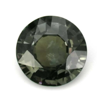 2.61 Ct. Color Change Sapphire from Ceylon (Sri Lanka) Video