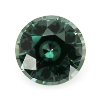 1.03 Ct. Sapphire from Madagascar Video