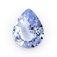 1.91 Ct. Blue Sapphire from Madagascar Video