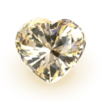 1.68 Ct. Yellow Sapphire from Ceylon (Sri Lanka) Video