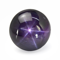 Stone