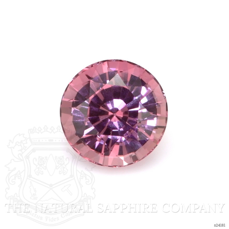 1.15 Ct. Padparadscha Sapphire from Madagascar