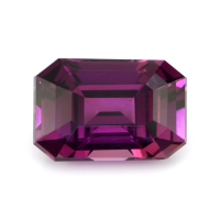 3.26 Ct. Pink Sapphire from Madagascar Video