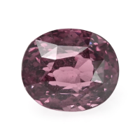 2.47 Ct. Sapphire from Madagascar Video