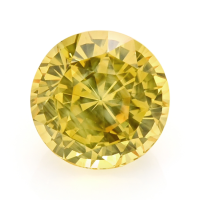 2.00 Ct. Sapphire from Ceylon (Sri Lanka) Video