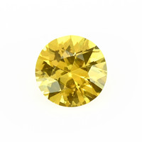 1.02 Ct. Sapphire from Ceylon (Sri Lanka) Video