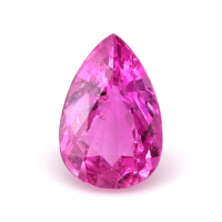2.00 Ct. Pink Sapphire from Ceylon (Sri Lanka) Video