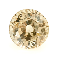 1.90 Ct. Sapphire from Ceylon (Sri Lanka) Video