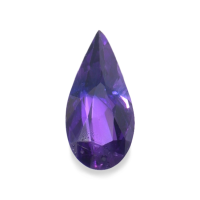 0.92 Ct. Bi Color Sapphire from Ceylon (Sri Lanka) Video