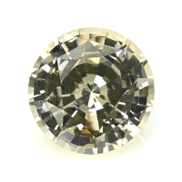 1.00 Ct. Yellow Sapphire from Ceylon (Sri Lanka) Video