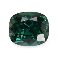 1.15 Ct. Sapphire from Madagascar Video