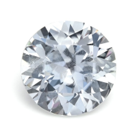 4.89 Ct. Blue Sapphire from Ceylon (Sri Lanka) Video