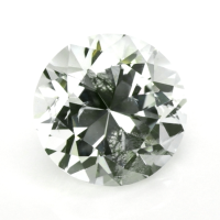7.52 Ct. Green Sapphire from Ceylon (Sri Lanka) Video