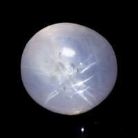 3.04 Ct. Sapphire from Ceylon (Sri Lanka) Video