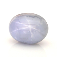 36.03 Ct. Sapphire from Ceylon (Sri Lanka) Video