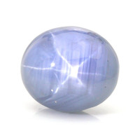 40.62 Ct. Sapphire from Ceylon (Sri Lanka) Video
