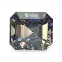 3.00 Ct. Sapphire from Madagascar Video