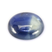 0.80 Ct. Sapphire from Montana Video