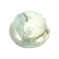0.74 Ct.Tw. Round Sapphire