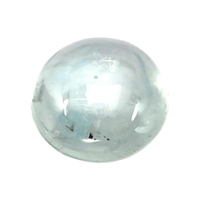 0.60 Ct.Tw. Round Sapphire