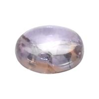 0.69 Ct.Tw. Oval Sapphire
