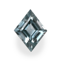 0.50 Ct. Sapphire from Montana Video