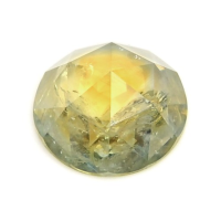 1.21 Ct. Sapphire from Montana Video
