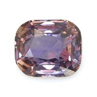 2.13 Ct. Sapphire from Madagascar Video