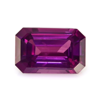 2.14 Ct. Sapphire from Madagascar Video