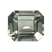 1.01 Ct. Color Change Sapphire from Madagascar Video