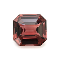 1.17 Ct. Sapphire from Madagascar Video