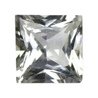 0.32 Ct. Yellow Sapphire from Montana Video