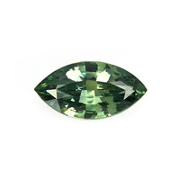 1.54 Ct. Sapphire from Australia Video