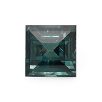 1.05 Ct. Sapphire from Madagascar Video