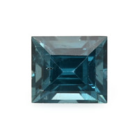 1.03 Ct. Sapphire from Madagascar Video