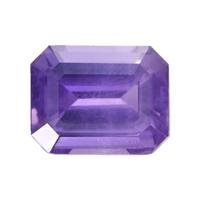 1.12 Ct. Purple Sapphire from Ceylon (Sri Lanka) Video