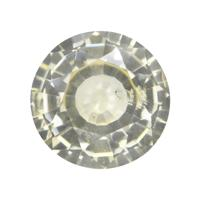 0.66 Ct.Tw. Round Sapphire