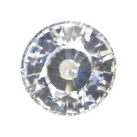 1.21 Ct. Bi Color Sapphire from Ceylon (Sri Lanka) Video