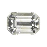 1.31 Ct. Yellow Sapphire from Ceylon (Sri Lanka) Video