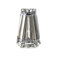 1.02 Ct. Yellow Sapphire from Ceylon (Sri Lanka) Video