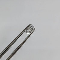 1.02 Ct. Yellow Sapphire from Ceylon (Sri Lanka) Life Style