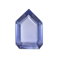 0.82 Ct.Tw. Fancy Sapphire