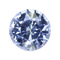 1.07 Ct. Blue Sapphire from Ceylon (Sri Lanka) Video