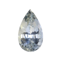 Stone