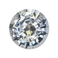 1.37 Ct. Bi Color Sapphire from Ceylon (Sri Lanka) Video