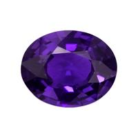 2.60 Ct. Color Change Sapphire from Ceylon (Sri Lanka) Video