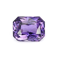 1.03 Ct. Sapphire from Madagascar Video